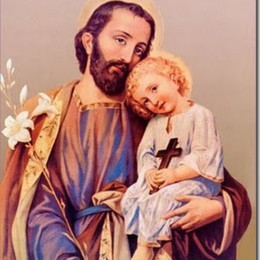 sao jose santo_thumb[1].jpg