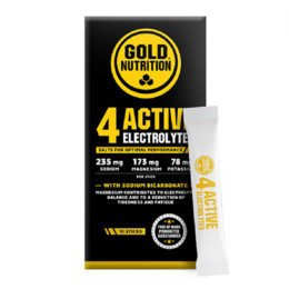 4activeelectrolytes_goldnutrition.jpg