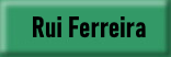 rui ferreia.png