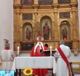 missa3.jpg missa3.jpg