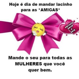 46366157_290543784915820_451434391755816960_n.jpg 46366157_290543784915820_451434391755816960_n.jpg