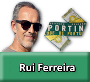 Rui Ferreira 1.png