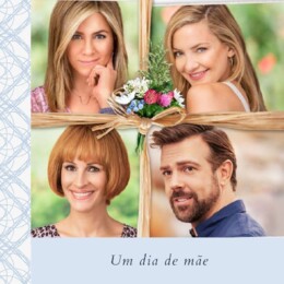 A Dama de Ferro (1).jpg