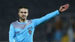 HÉLDER MALHEIRO.jpg