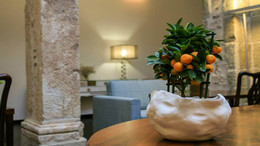 convento-serta-hotel-detalh laranjas.jpg convento-serta-hotel-detalh laranjas.jpg