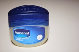 vasenol.JPG