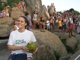 IMG_4274.JPG IMG_4274.JPG