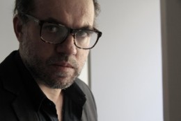 marco-martins são jorge 2018.jpg