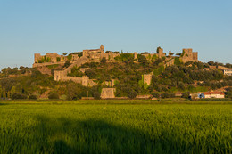 DSC04004-2.jpg DSC04004-2.jpg