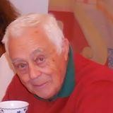 Luís Soares de Oliveira.jpg Luís Soares de Oliveira.jpg