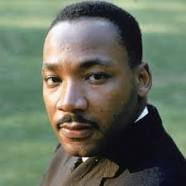 Martin Luther King.png Martin Luther King.png