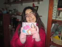 Aniversário Inês 4.jpg