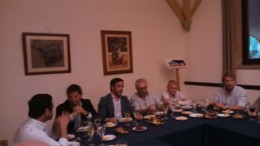 TTE com Praça Maior 3.06.2019.jpg