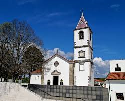 igrejaluso.png igrejaluso.png