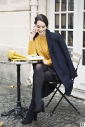 522cbe35b8861ab1e6aa721f9aea8f54.jpg 522cbe35b8861ab1e6aa721f9aea8f54.jpg