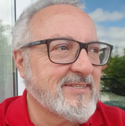 106032995_3022036561205568_4183646071429826120_o.j