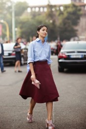 a691e9d55b6a3f749ce55daba89184ca.jpg a691e9d55b6a3f749ce55daba89184ca.jpg