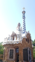 WhatsApp Image 2022-07-26 at 17.51.15.jpeg