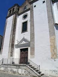 santiago.jpeg santiago.jpeg