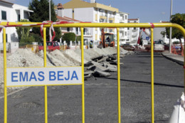 EMAS-Beja.jpg