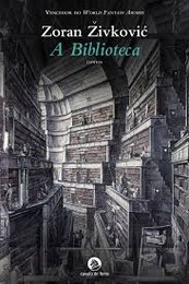 biblioteca.jpg