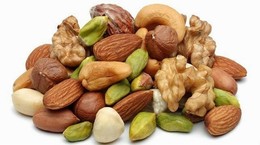 290620161100-486-frutossecos.jpg 290620161100-486-frutossecos.jpg