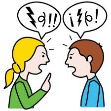 transferir (1).jpg transferir (1).jpg