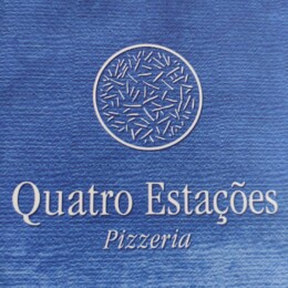 pizzeria-4-estacoes-porto.jpg