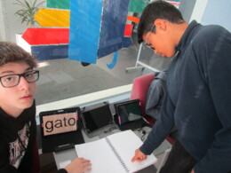 Leitura para todos1.JPG