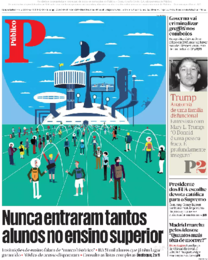 jornal Público 27092020.png
