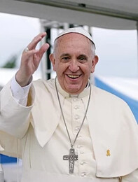 Pope_Francis.webp