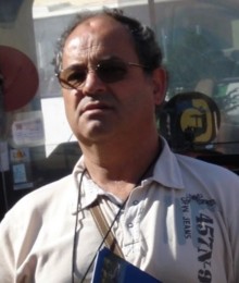 Carlos Simões.jpg