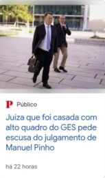 WhatsApp Image 2023-10-24 at 10.40.38.jpeg