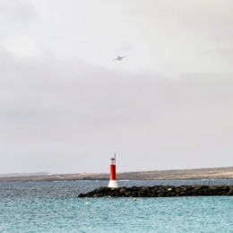 BDE7557D-592E-4C12-A7B6-04377220846F.png BDE7557D-592E-4C12-A7B6-04377220846F.png