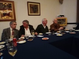 Tertúlia Tauromáquica Eborense 9.01.2023.jpg