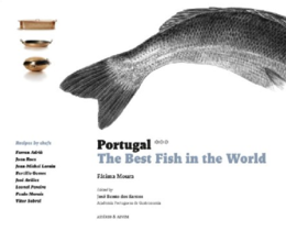 portugalomelhorpeixedomundo_EN.png