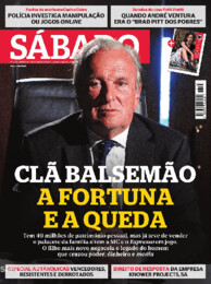revista Sábado 16102025.webp