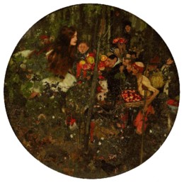 8715692330_1bbd84d35a_o.jpg 8715692330_1bbd84d35a_o.jpg