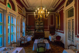 DSC05220.jpg DSC05220.jpg