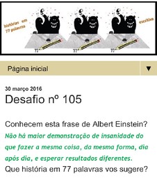 FullSizeRender (7).jpg