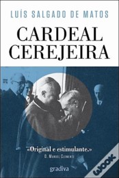 Cardeal Cerejeira.jpg