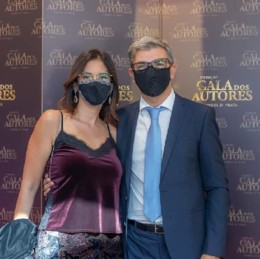 121725029_3961671640528977_6036431182960677236_n.j