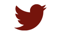 Screen Shot 2019-01-31 at 21.45.08.png Screen Shot 2019-01-31 at 21.45.08.png