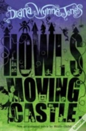 Howl's.jpg Howl's.jpg