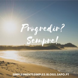 34716281_1902755513089105_344182847851986944_n.jpg 34716281_1902755513089105_344182847851986944_n.jpg