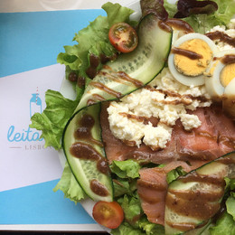 IMG_9082 (Editado).JPG