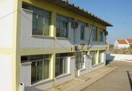 010820161158-323-escolaseteemeio.jpg 010820161158-323-escolaseteemeio.jpg