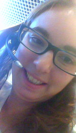 IMG-20150930-WA0010.jpeg IMG-20150930-WA0010.jpeg