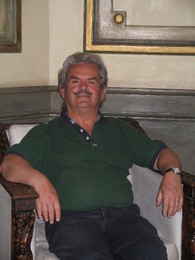 Henrique Salles da Fonseca (Santiago do Chile)JPG