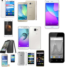 desbloqueados-smartphones-promocoes-e-saldos.png desbloqueados-smartphones-promocoes-e-saldos.png